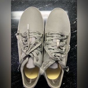 Sorel Waterproof Out N About Shoes Women's Size 9